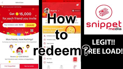 snippetmedia legit